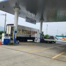 경주주유소 이미지