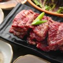 육장갈비 진영점 티스토리