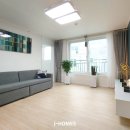 송라약국 이미지