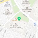 서울올바르다치과의원 이미지