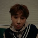 오케이인피니트 이미지