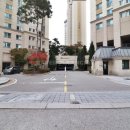 메트로21 이미지