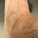 자양고교앞 이미지