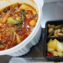 연변양꼬치 - 철원군 이평2로17번길 11 | 연변양꼬치