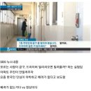 인심이네 Daum카페