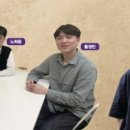 사이언스플랜 이미지