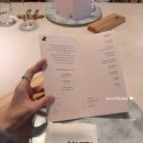 광안2-304 이미지