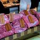 수유한우 이미지