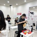 미금헤어학원추천 찾다가 선택한 에이블뷰티아카데미! 서현역 미용학원 수강후기 💇‍♀️✨