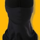 아이필골프 이미지