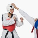 시흥경희대 여명태권도장 이미지