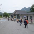 금수산식당 이미지