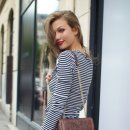 Bubble pop 이미지