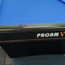 스피드당구클럽 이미지