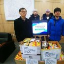 합기도 검무관 이미지