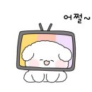 우리시래기국밥 이미지