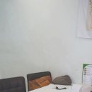 대연1치안센터 이미지