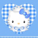 신입파스타울산 | 7월 무더위일상 밀리고 밀리는 일상일기