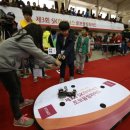 아름다운동행기획 이미지