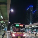 구미종합터미널앞 이미지