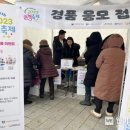 정다운 이미지