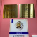 양주남자눈썹 루다뷰티아카데미 또렷한 인상 만족 후기