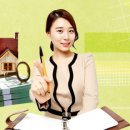 OK부동산컨설팅공인중개사사무소 이미지