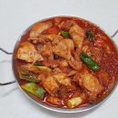 닭도리탕 이미지