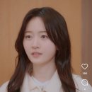 여주-0221 네이버블로그