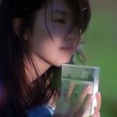 후평3동 사무소 Daum카페