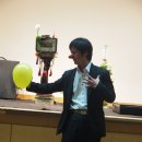 펀 앤 버블 이미지