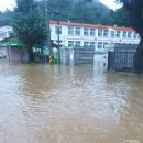 운주중학교 이미지