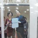 커브스 강서클럽 네이버블로그