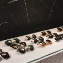 레트로킷 이미지