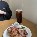 이스턴파트 | 제주 동쪽 브런치 맛집 이스턴파트 솔직 후기(프렌치토스트, 에그인헬 매우 추천💚)