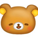 오릴리