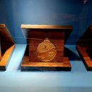 상주자전거박물관 이미지