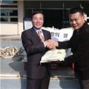 법인농업회사친환경농축산 아시아경제