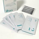 화수육계 이미지