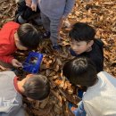 한빛유치원 이미지