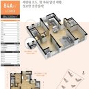 천년나무7 A 이미지