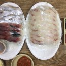 한라수산 이미지