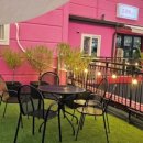 석정2길 이미지