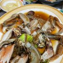 마라도회집 이미지