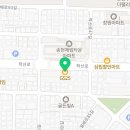 지에스(GS)25 송현OK점 이미지