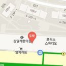 세경내과의원 이미지