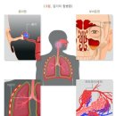 키즈웰소아청소년과병원 이미지