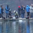 비상낚시터 이미지