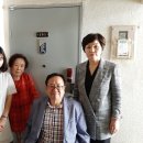 인천보훈지청 이미지