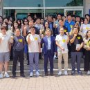 금산-29 이미지